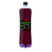 GREEN COLA Βυσσινάδα Pet 1,5lt